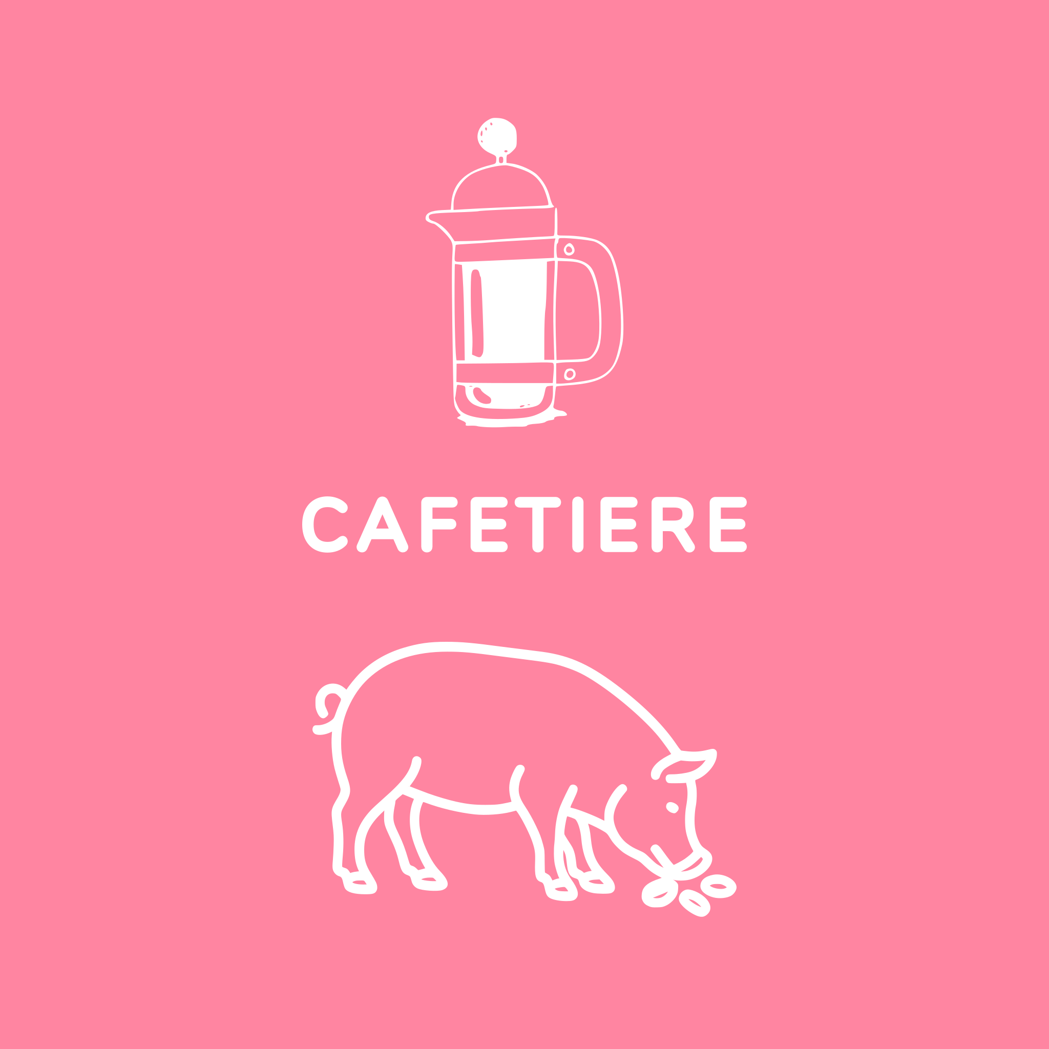 Best Coffee for Cafetiere and French Press