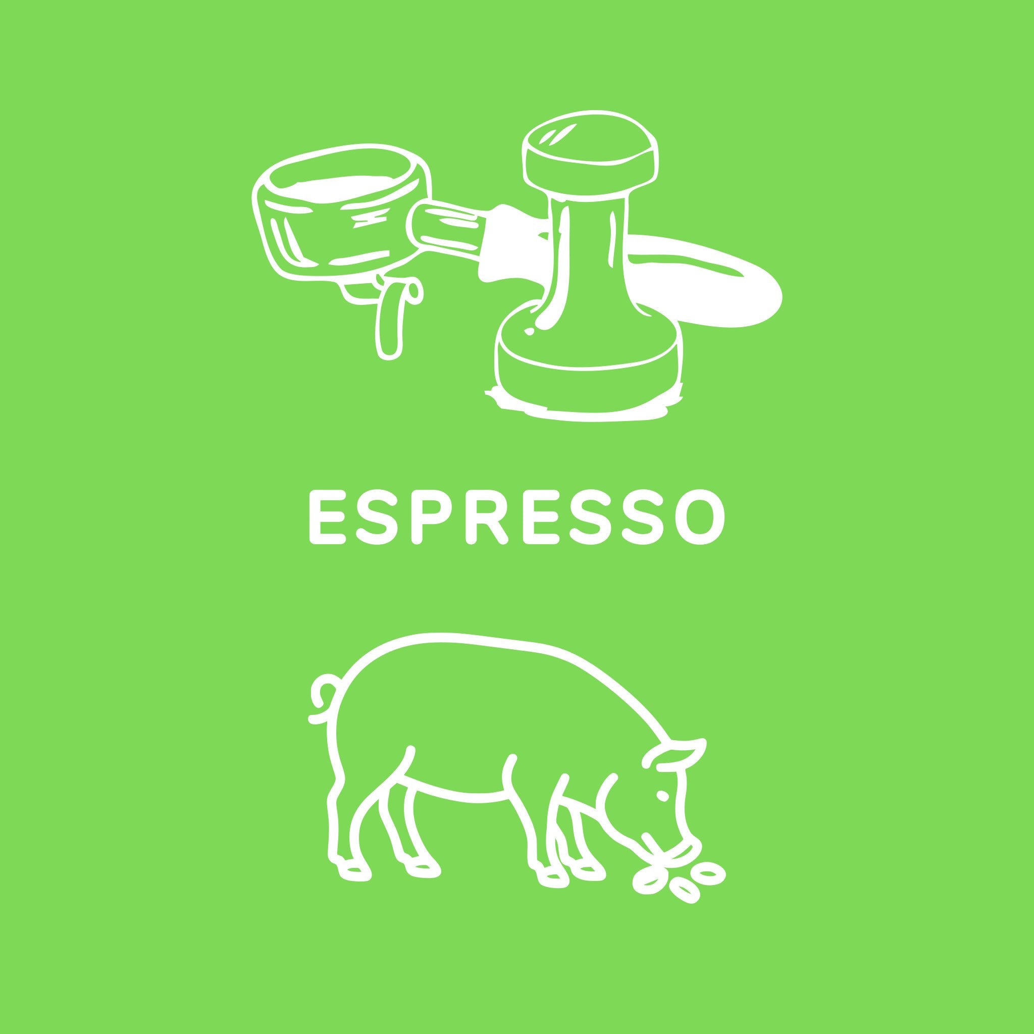 Best Coffee for Espresso | Rich and Full Flavour