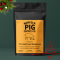 Peruvian Christmas Reserve Coffee (Limited Edition)