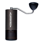 Comandante C40 Nitro Blade Coffee Grinder MK4 (Copper Mountain)