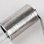 Comandante Lab Series C40 MK4 Tigershark Burr Coffee Grinder