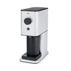 Zense Alux Coffee Grinder