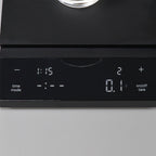 Hario Polaris Coffee Scale (Black)
