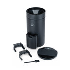 Wilfa Uniform Evo Coffee Grinder