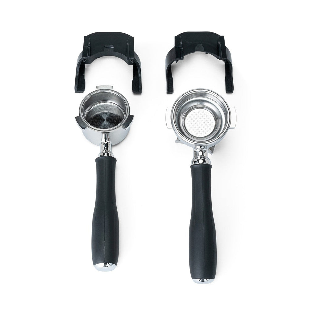 Wilfa Uniform Evo Coffee Grinder