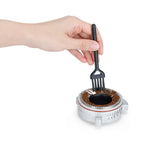 Wilfa Uniform Evo Coffee Grinder