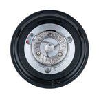 Wilfa Uniform Evo Coffee Grinder