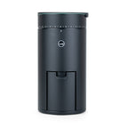 Wilfa Uniform Evo Coffee Grinder