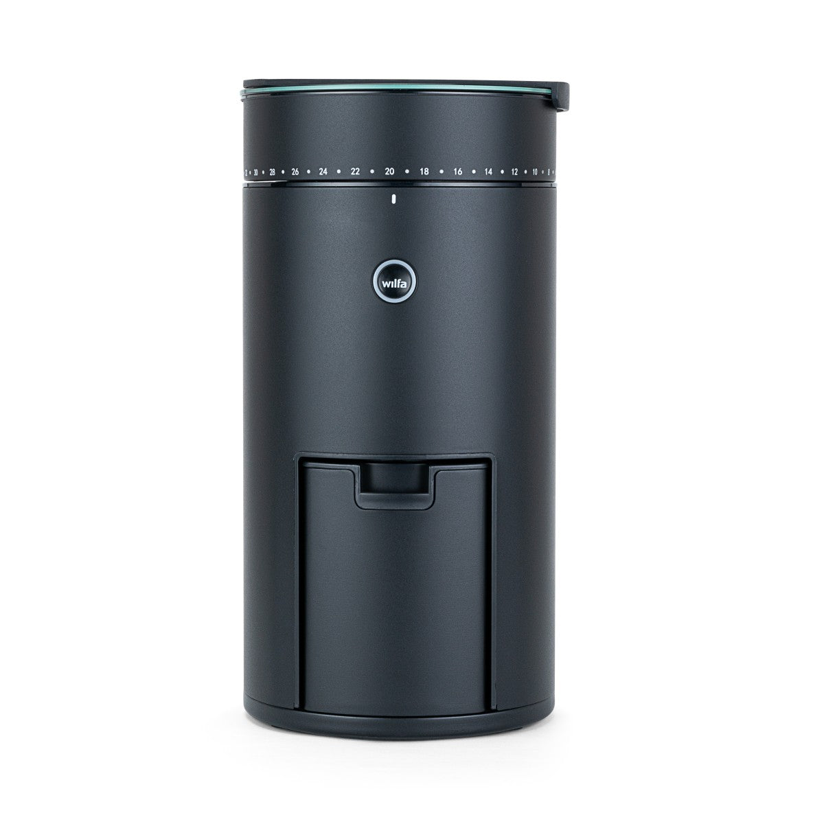 Wilfa Uniform Evo Coffee Grinder