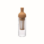 Hario Cold Brew Coffee Filter in Bottle Bundle