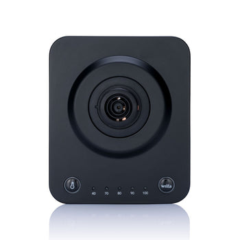 .thumb.0x0.09b26f9d-dd74-4b9b-56da-08da6348fc0d