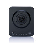 .thumb.0x0.09b26f9d-dd74-4b9b-56da-08da6348fc0d